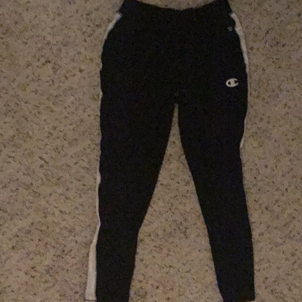 Champion Sweatpants